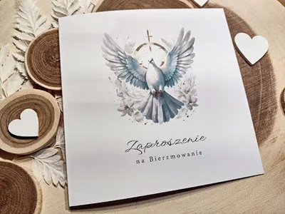 STAMPA Wioletta Kubik